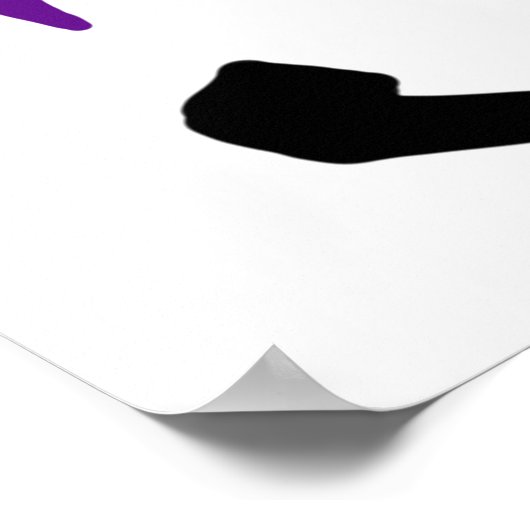 ミウ ポスター (角)