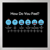 ミエシーズ ポスター (正面)