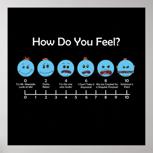 ミエシーズ ポスター (正面)