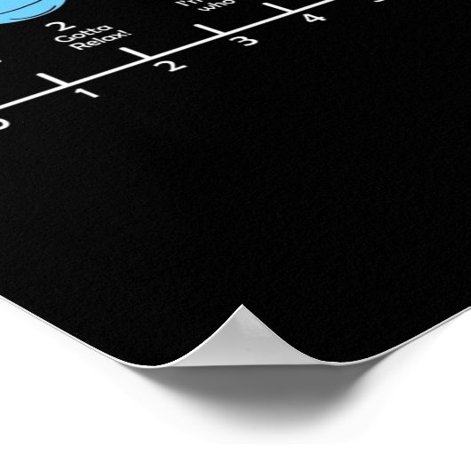 ミエシーズ ポスター (角)