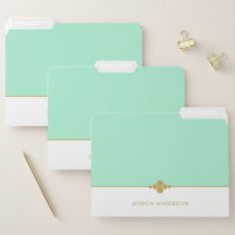 ミエレガントントホワイト金ゴールド名