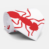 ミエレン、ミエレンネストに乗った。ハロウィーンのフェスト ネクタイ (ロール)