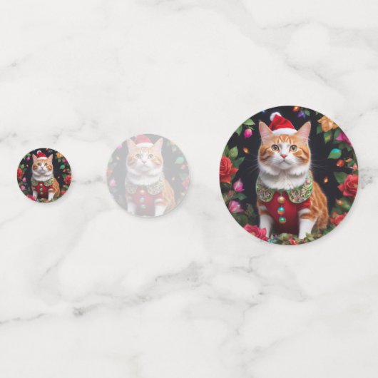 ミオイ コンフェッティ (正面)