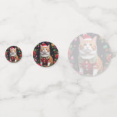 ミオイ コンフェッティ (裏面)