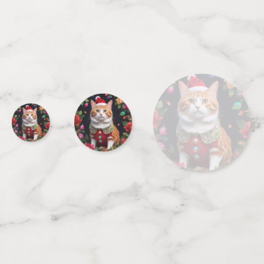 ミオイ コンフェッティ (裏面)