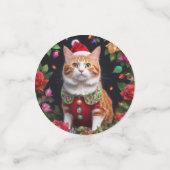 ミオイ コンフェッティ (スモール正面)