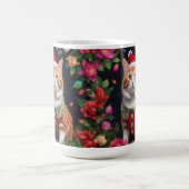 ミオイ コーヒーマグカップ (中央)