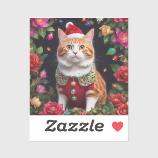 ミオイ シール (シート)