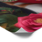 ミオイ ポスター (角)