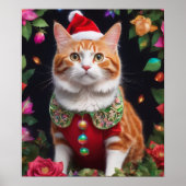 ミオイ ポスター (正面)