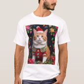 ミオイ Tシャツ (正面)