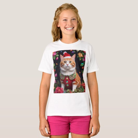 ミオイ Tシャツ (正面フル)