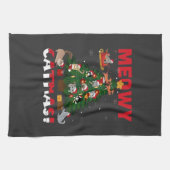 ミオウィチャーストマ キッチンタオル (横)