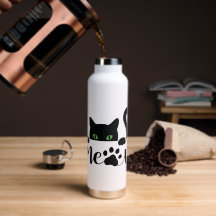 ミオキャット引用文