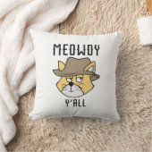 ミオディ・オール クッション (ブランケット)