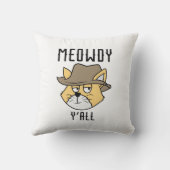 ミオディ・オール クッション (裏面)