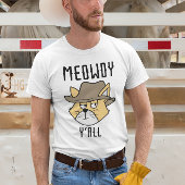 ミオディ・オール Tシャツ