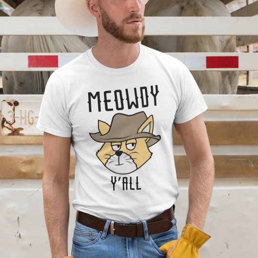 ミオディ・オール Tシャツ
