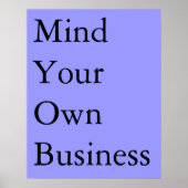 ミオブ ポスター (正面)