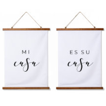 ミカサエスカーサエレガント