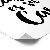 ミカサエススカサ ポスター (角)