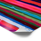 ミカパーフェクトポスター ポスター (コーナー)