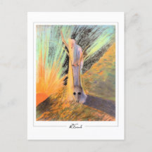 ミカロージャス・コンスタンティナス・シウリ素晴らしオニス#248 - A...