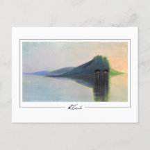 ミカロージャス・コンスタンティナス・シウリ素晴らしオニス#257 - A...