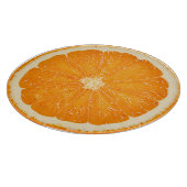 ミカンカッティングボード カッティングボード (角)