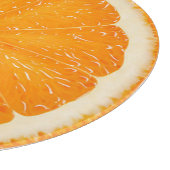 ミカンカッティングボード カッティングボード (角)