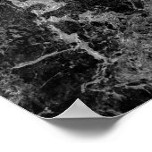 ミカ6:8 ポスター (角)