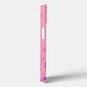 ミカ Case-Mate iPhoneケース (裏面 / 右)