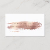 ミキサモダンーフラーブラシベーカリー白 名刺 (裏面)