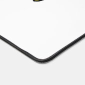 ミキサーアニメイラストレーション デスクマット (コーナー)