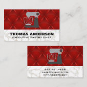 ミキサーマシンのアップホルスターの背景 ロイヤリティカード