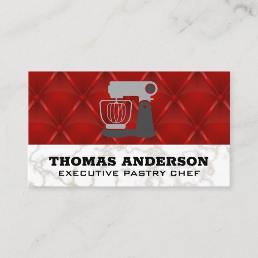 ミキサーマシンのアップホルスターの背景 ロイヤリティカード