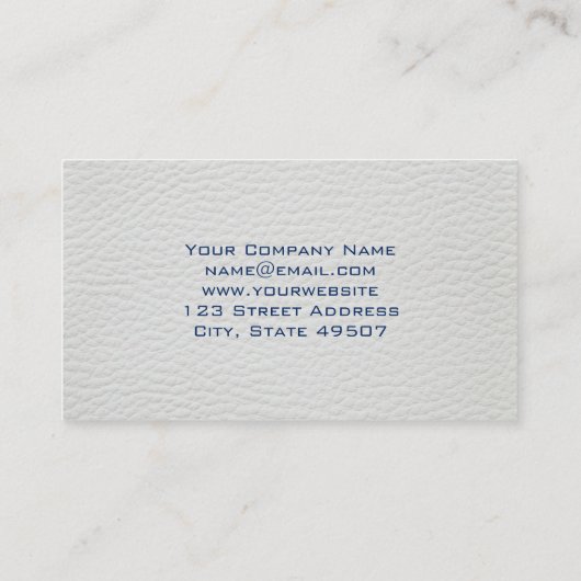 ミキサー | Music Equalizerサウンドの背景 名刺 (裏面)