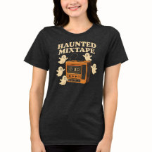 ミキステッ幽霊のよく出るプハロウィン不気味幽霊デザイン