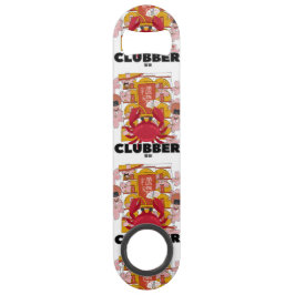 ミキチエスがんプラムビーチ人魚ピクニックディスコ スピード栓抜き