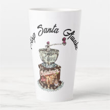 ミキチエスのコーヒークリスマス引用文かわいいカフェイン