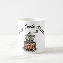 ミキチエスのコーヒークリスマス引用文かわいいカフェイン