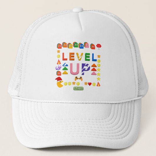 ミキチエスのホリデーシーズンのクリスマス七面鳥ダイニング キャップ (正面)