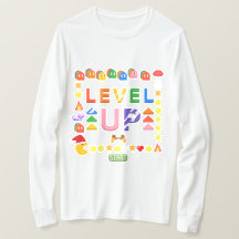 ミキチエスのホリデーシーズンのクリスマス七面鳥ダイニング