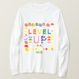 ミキチエスのホリデーシーズンのクリスマス七面鳥ダイニング Tシャツ