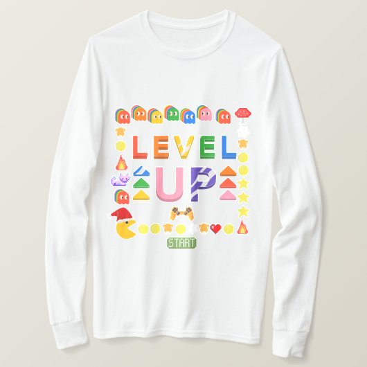 ミキチエスのホリデーシーズンのクリスマス七面鳥ダイニング Tシャツ (デザイン正面)