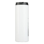 ミキチエススカルタトゥレインボーバラロック タンブラー (裏面)