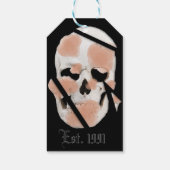 ミキチエススカルピンクグラフィティプライド ギフトタグ (裏面)