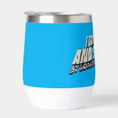 ミキチエス宇宙ドリースカルバーガーチップスフレンシュフライ (右面)