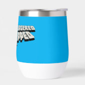 ミキチエス宇宙ドリースカルバーガーチップスフレンシュフライ (左面)