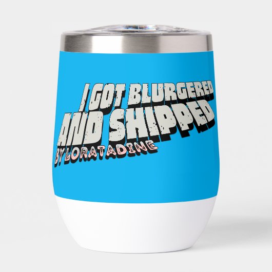 ミキチエス宇宙ドリースカルバーガーチップスフレンシュフライ (正面)